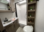 bathroom-1