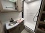 bathroom-2