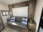 bedroom-2