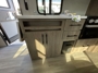 cabinet-1