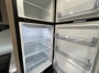 fridge-open