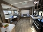 living-area-main-2