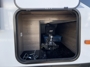pass-through-storage