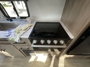 stove-oven