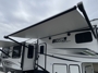 awning-1