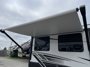 awning-2