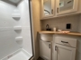 bathroom-2