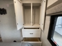 bedroom-closet