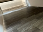 bedroom-storage
