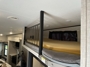 bunk-2