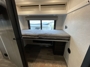 bunk-room