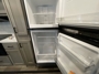 fridge-open