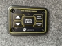 leveling-system