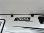 outside-speakers