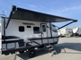 awning-1