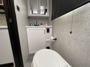 bathroom-2