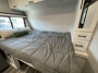 bedroom-1