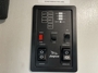 control-center