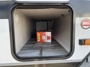 pass-through-storage