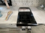 stove-oven