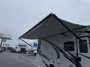 awning-1