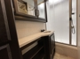 bathroom-2