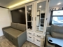 cabinet-2