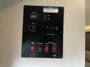 control-center