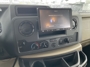 controls-1