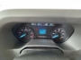 controls-2