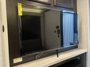 entertainment-center
