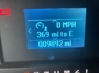Odometer