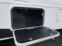 pass-through-storage