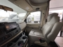 passenger-seat