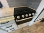 stove-oven