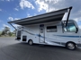 awning-1