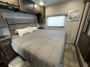 bedroom-1