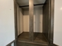 bedroom-closet