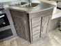 cabinet-1
