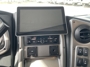 controls-1