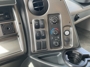 controls-2