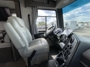 driver-seat