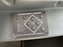 leveling-system
