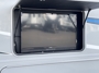 outside-tv