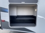 pass-through-storage