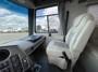 passenger-seat