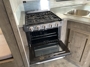 stove-oven-open