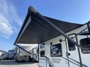 awning-1