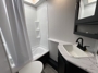 bathroom-1