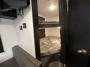 bunk-room